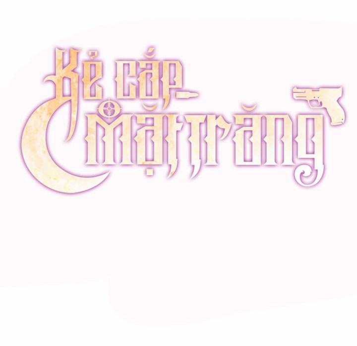 Kẻ cắp Mặt Trăng 53 trang 20