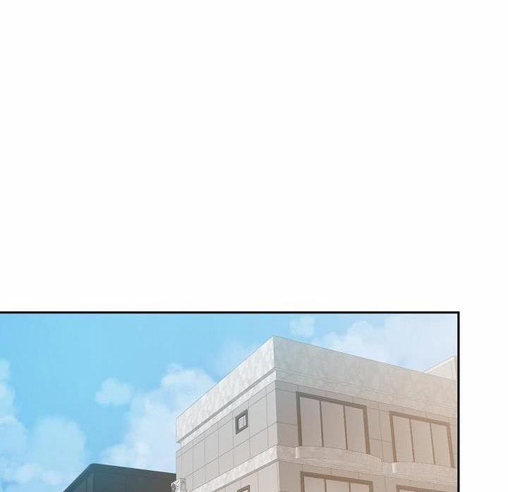 Kẻ cắp Mặt Trăng 53 trang 21