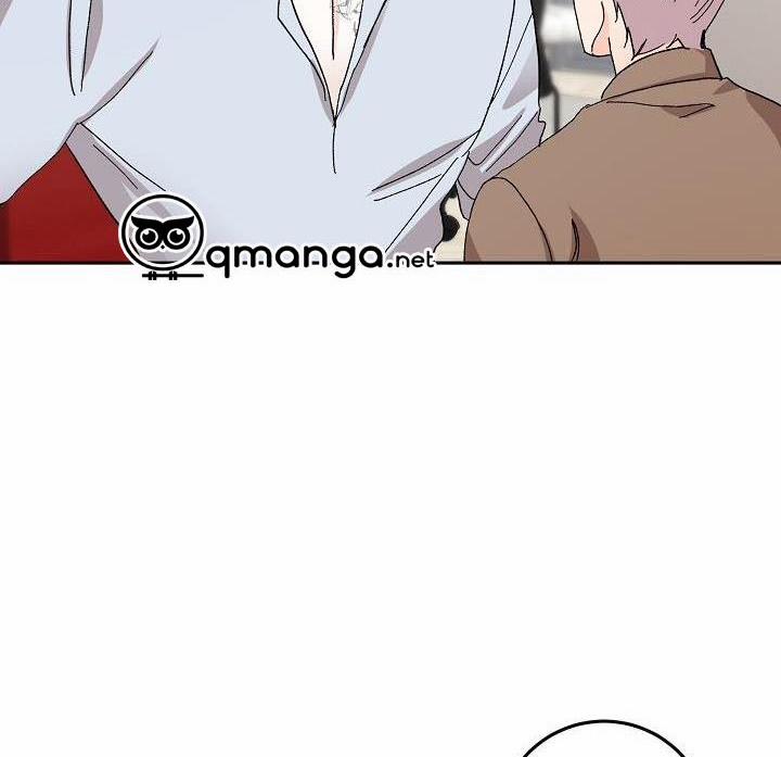 Kẻ cắp Mặt Trăng 53 trang 28