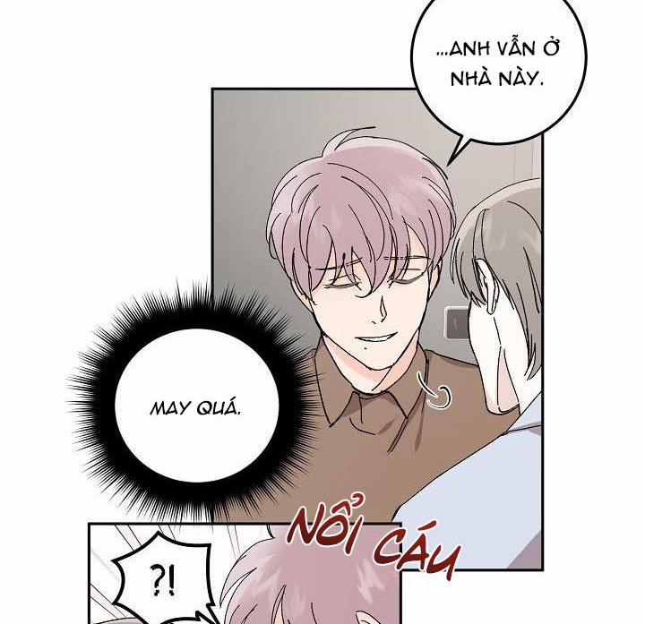 Kẻ cắp Mặt Trăng 53 trang 29