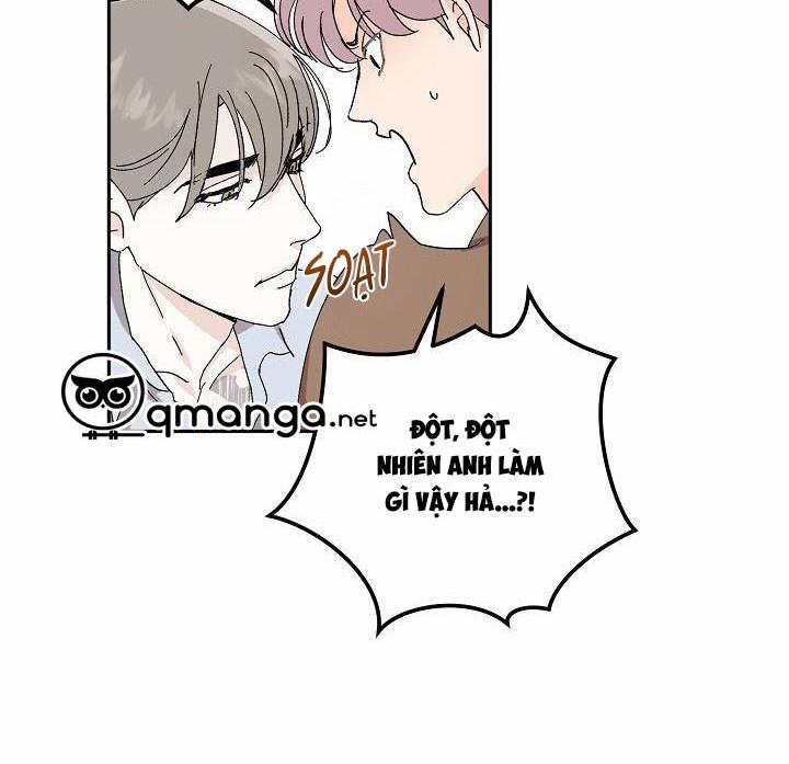 Kẻ cắp Mặt Trăng 53 trang 30