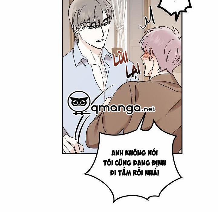 Kẻ cắp Mặt Trăng 53 trang 32