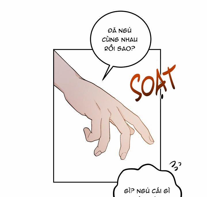 Kẻ cắp Mặt Trăng 53 trang 33