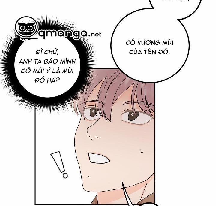 Kẻ cắp Mặt Trăng 53 trang 37