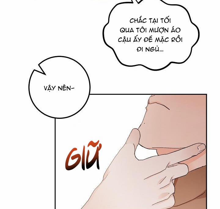 Kẻ cắp Mặt Trăng 53 trang 38