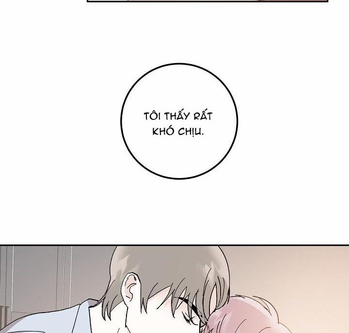 Kẻ cắp Mặt Trăng 53 trang 39