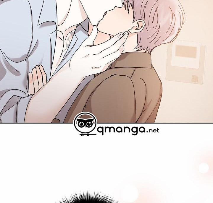 Kẻ cắp Mặt Trăng 53 trang 40