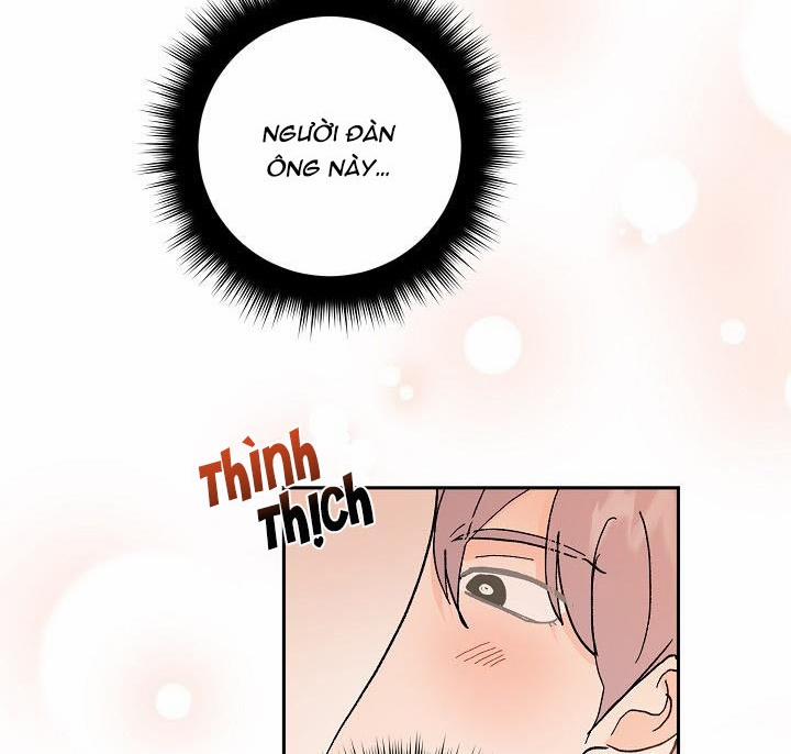 Kẻ cắp Mặt Trăng 53 trang 41