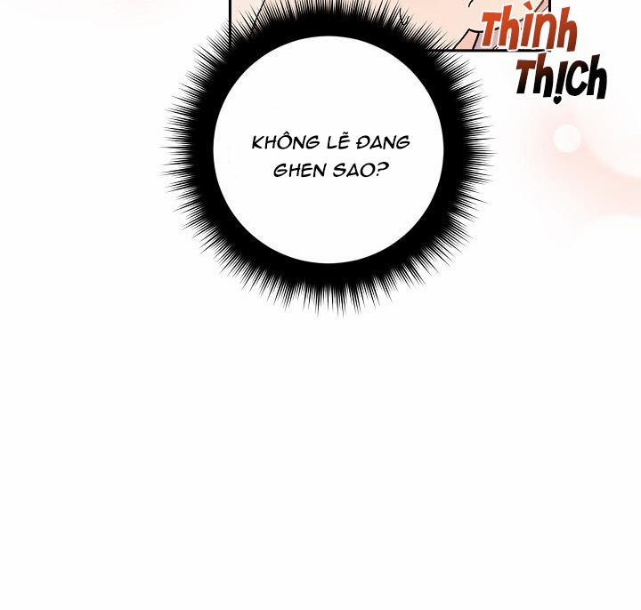 Kẻ cắp Mặt Trăng 53 trang 42