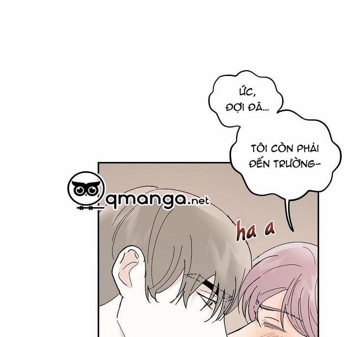 Kẻ cắp Mặt Trăng 53 trang 44