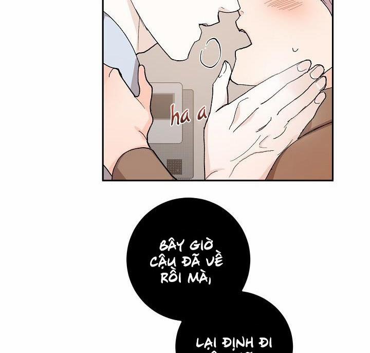 Kẻ cắp Mặt Trăng 53 trang 45