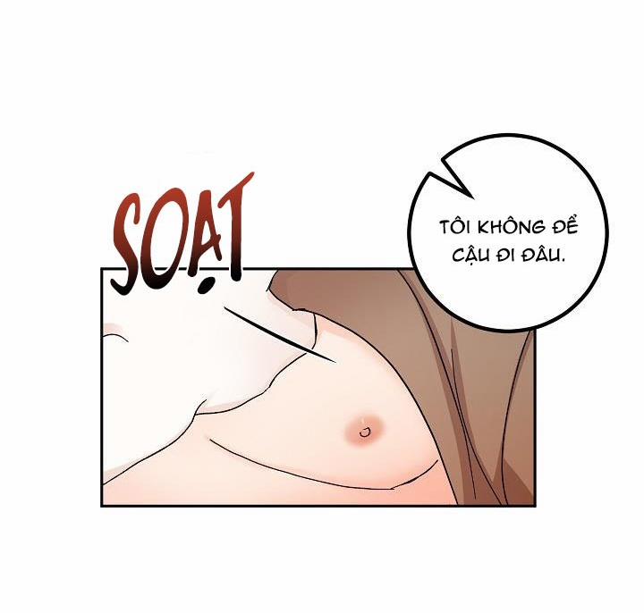 Kẻ cắp Mặt Trăng 53 trang 47