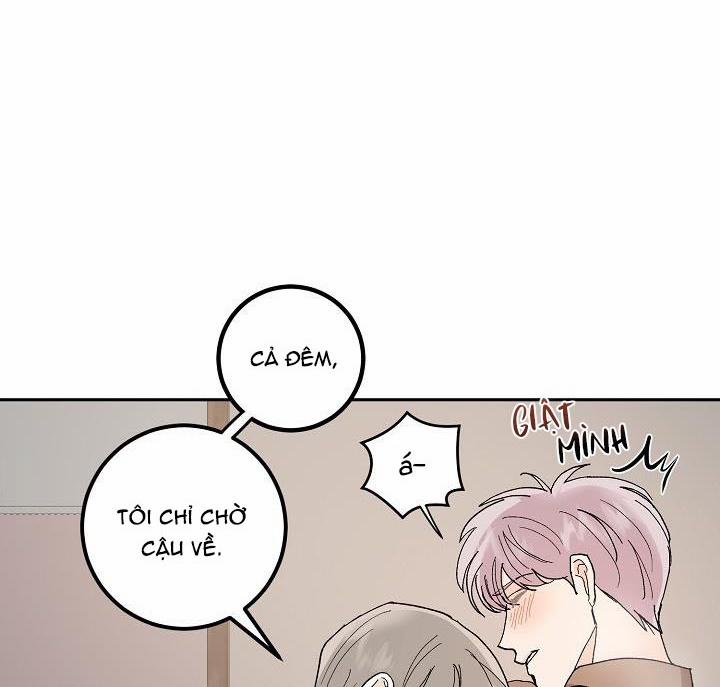 Kẻ cắp Mặt Trăng 53 trang 48