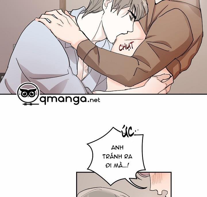 Kẻ cắp Mặt Trăng 53 trang 49