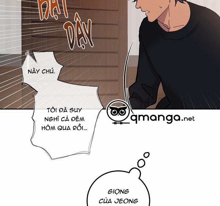 Kẻ cắp Mặt Trăng 53 trang 5