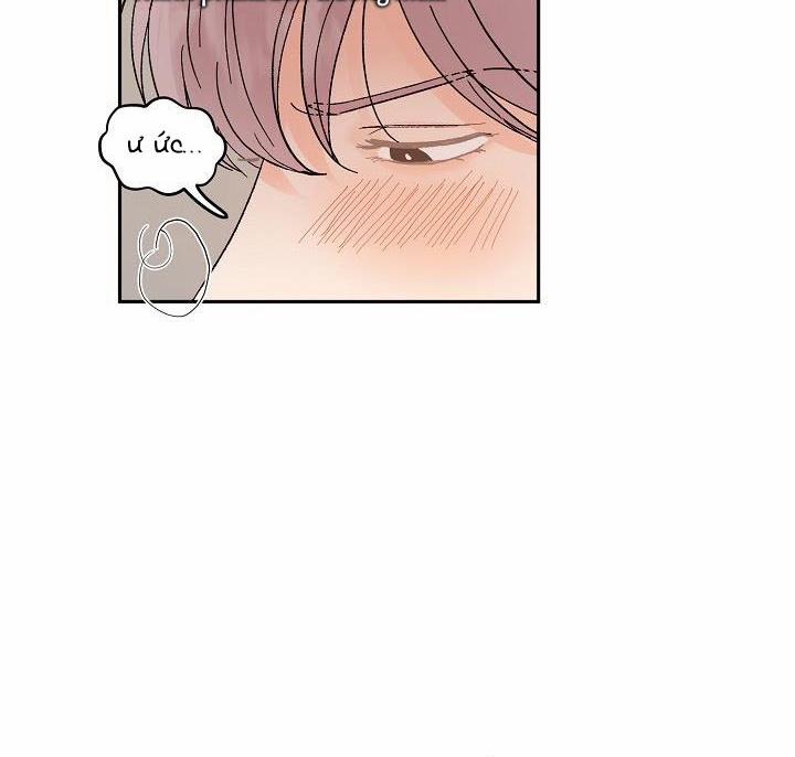 Kẻ cắp Mặt Trăng 53 trang 51