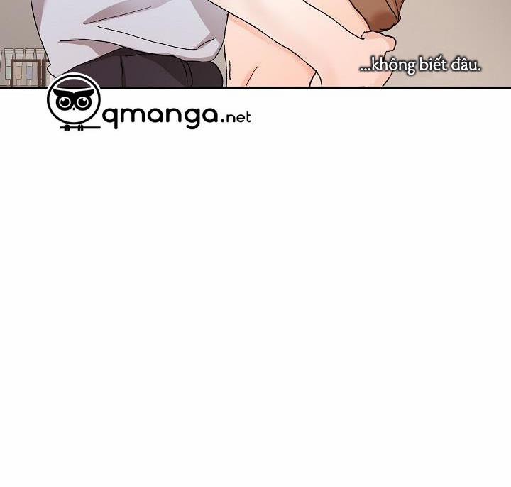 Kẻ cắp Mặt Trăng 53 trang 53