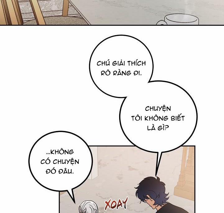 Kẻ cắp Mặt Trăng 53 trang 55