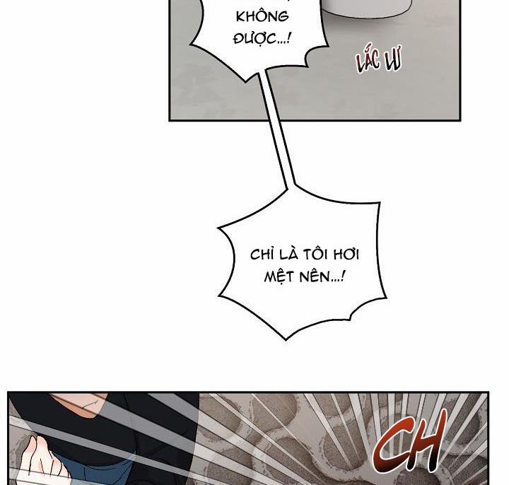 Kẻ cắp Mặt Trăng 53 trang 59