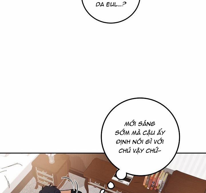 Kẻ cắp Mặt Trăng 53 trang 6