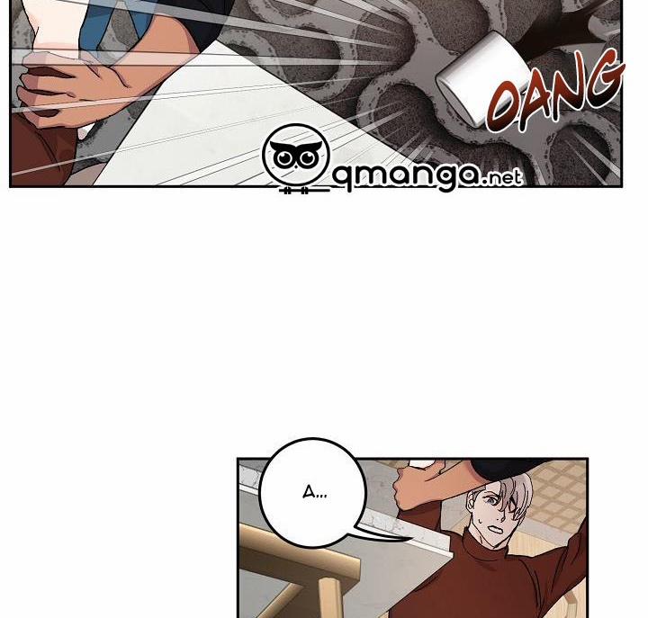 Kẻ cắp Mặt Trăng 53 trang 60