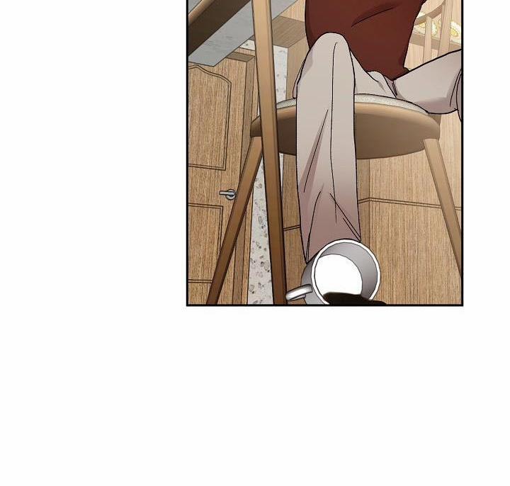 Kẻ cắp Mặt Trăng 53 trang 61