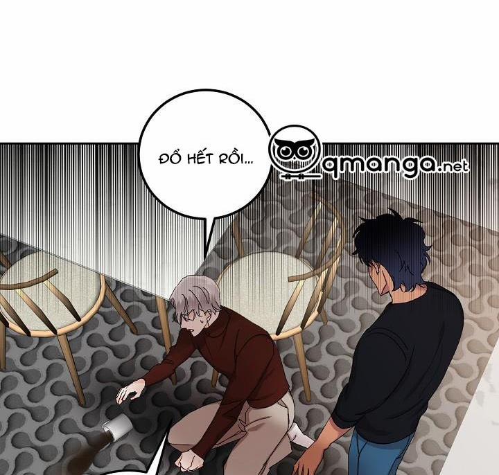 Kẻ cắp Mặt Trăng 53 trang 62
