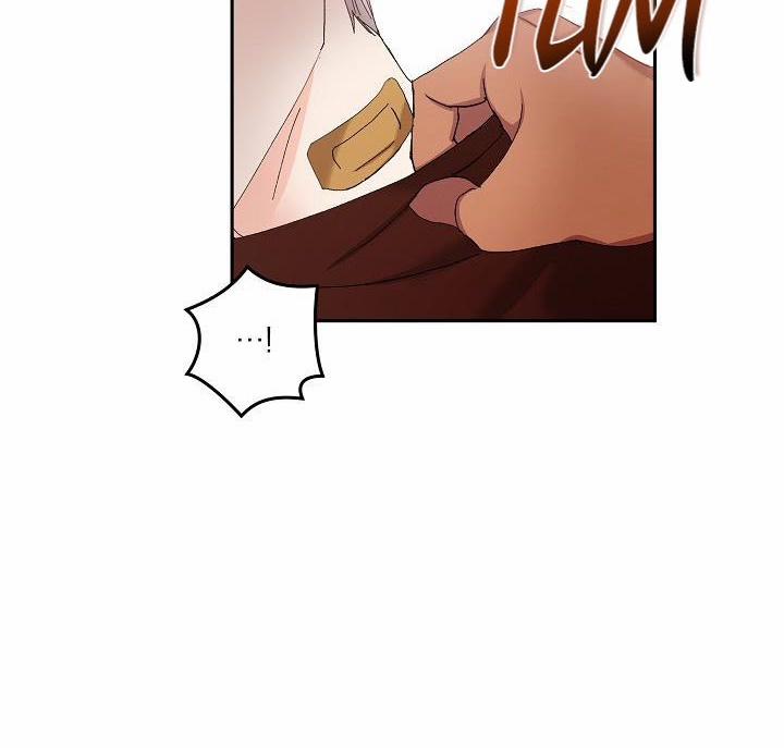 Kẻ cắp Mặt Trăng 53 trang 64