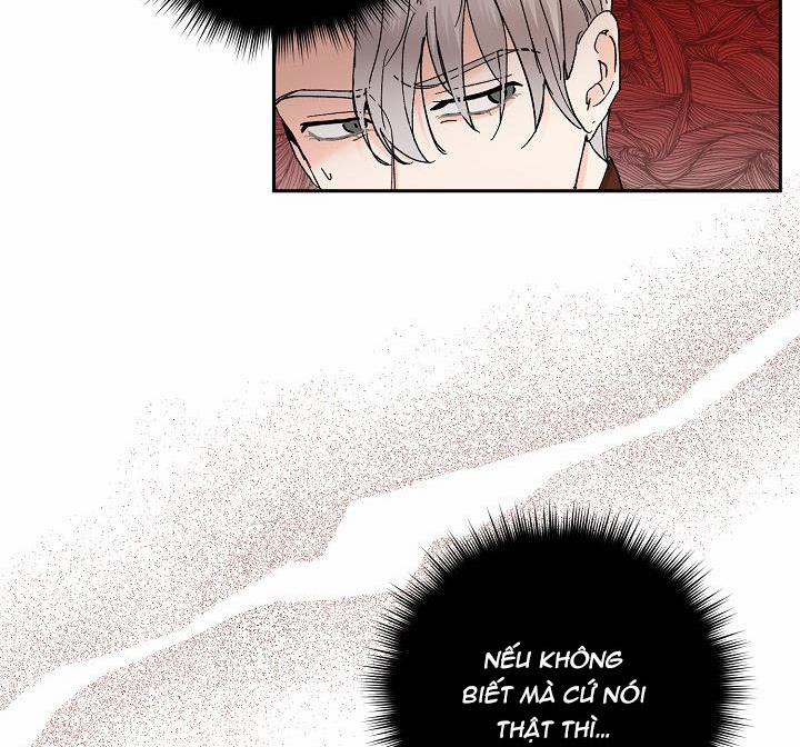 Kẻ cắp Mặt Trăng 53 trang 67