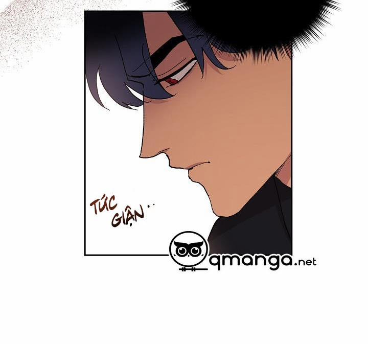 Kẻ cắp Mặt Trăng 53 trang 68