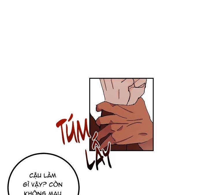 Kẻ cắp Mặt Trăng 53 trang 69