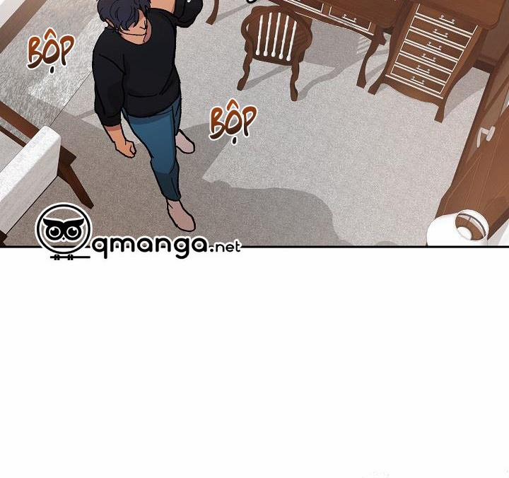 Kẻ cắp Mặt Trăng 53 trang 7