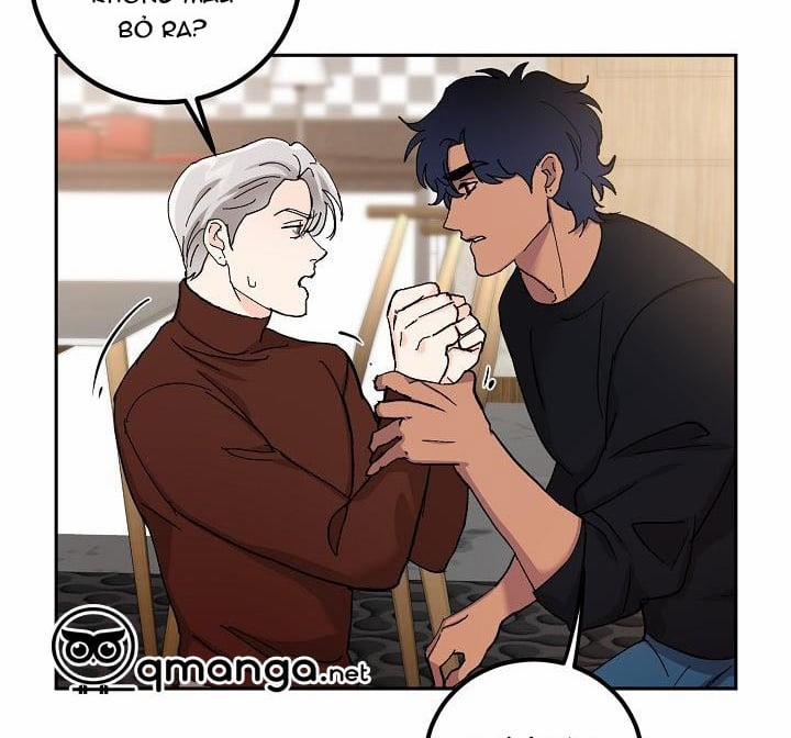 Kẻ cắp Mặt Trăng 53 trang 70
