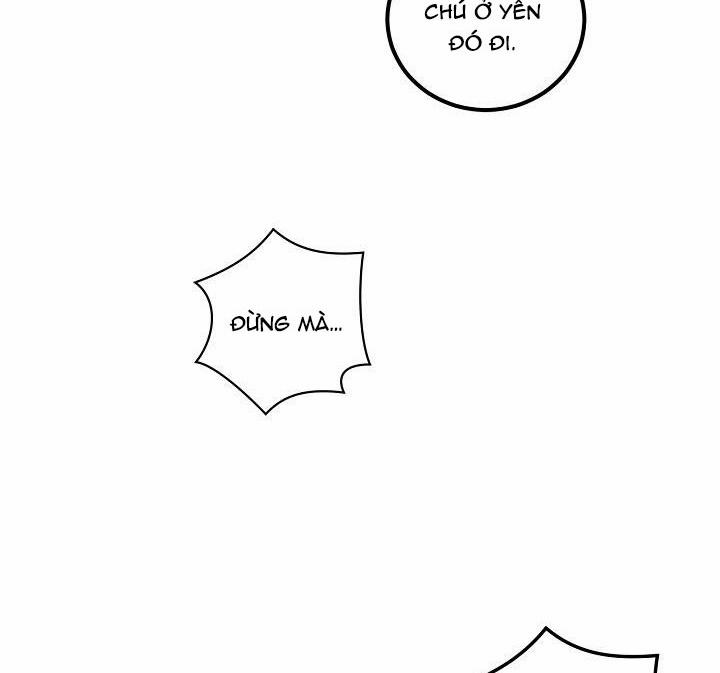 Kẻ cắp Mặt Trăng 53 trang 71