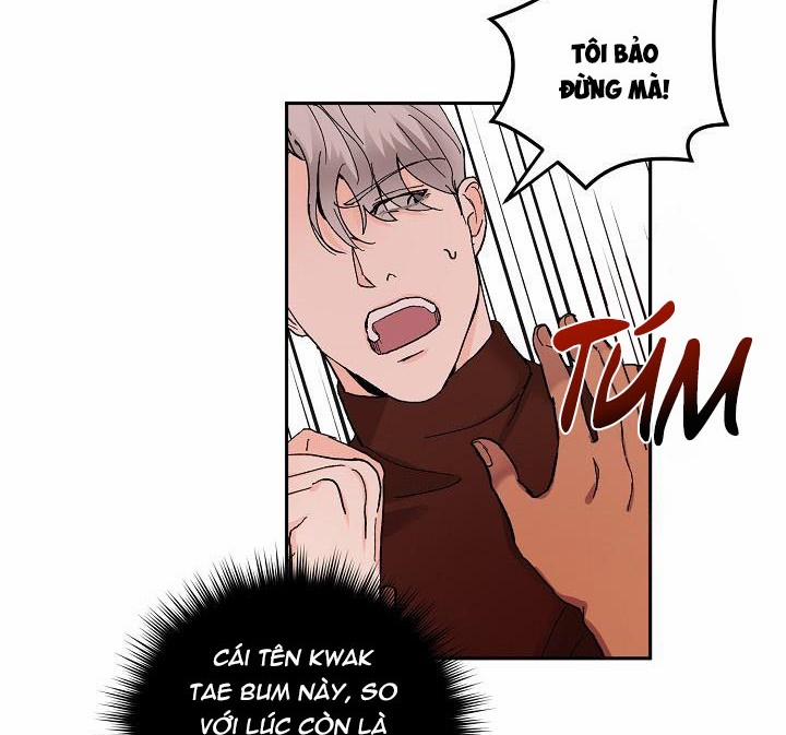 Kẻ cắp Mặt Trăng 53 trang 72