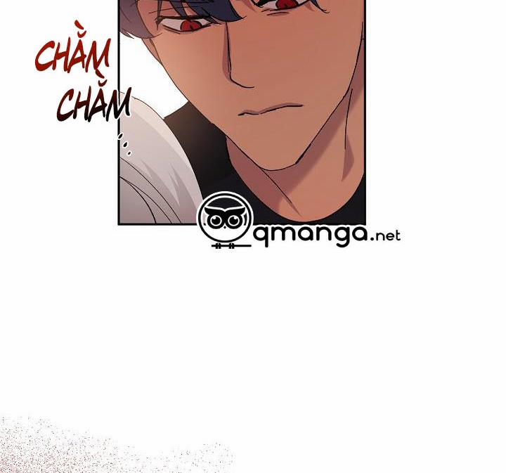 Kẻ cắp Mặt Trăng 53 trang 74