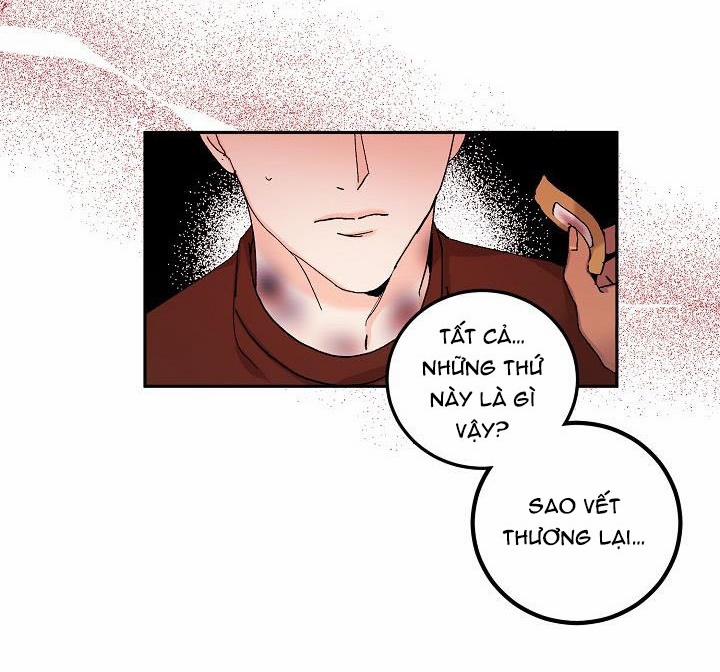 Kẻ cắp Mặt Trăng 53 trang 75