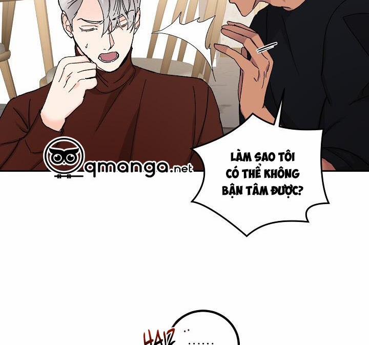 Kẻ cắp Mặt Trăng 53 trang 77