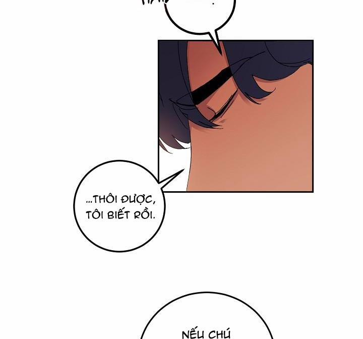 Kẻ cắp Mặt Trăng 53 trang 78