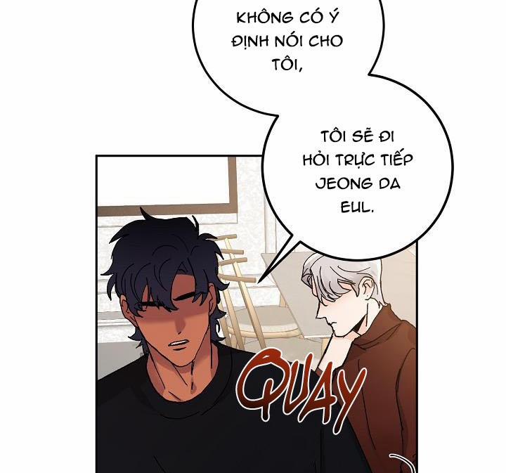 Kẻ cắp Mặt Trăng 53 trang 79