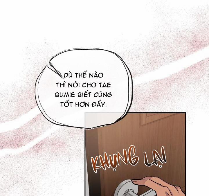 Kẻ cắp Mặt Trăng 53 trang 8