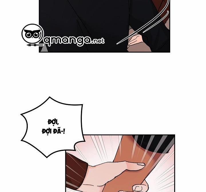 Kẻ cắp Mặt Trăng 53 trang 80