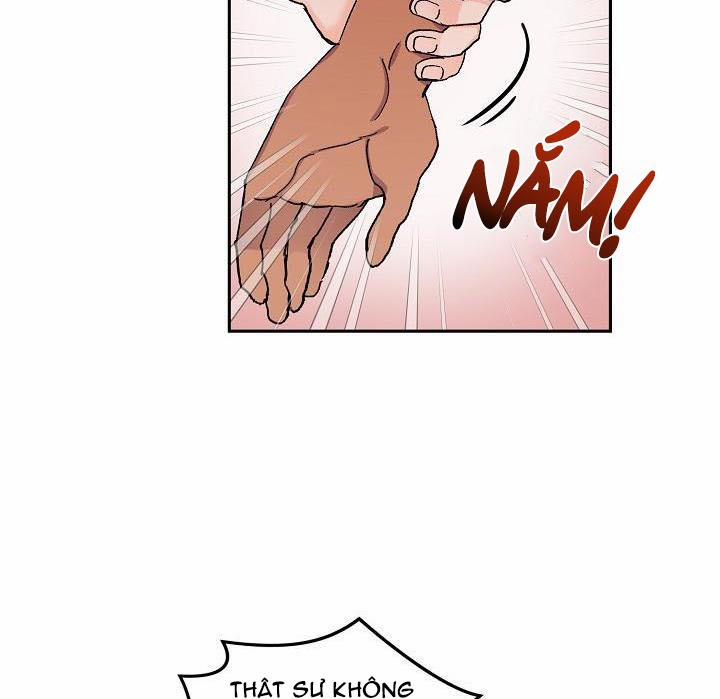 Kẻ cắp Mặt Trăng 53 trang 81