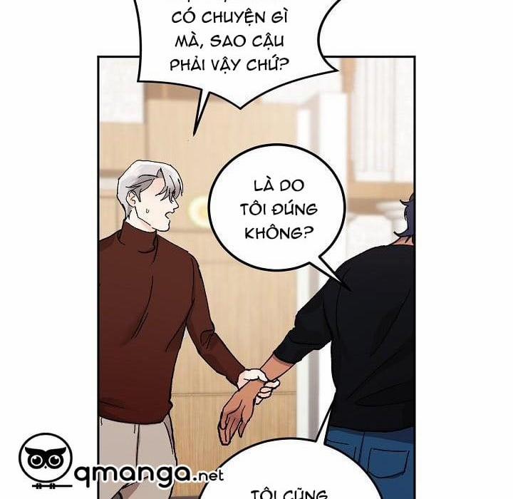 Kẻ cắp Mặt Trăng 53 trang 82