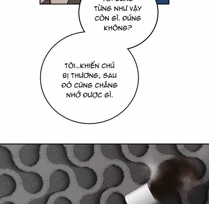 Kẻ cắp Mặt Trăng 53 trang 83