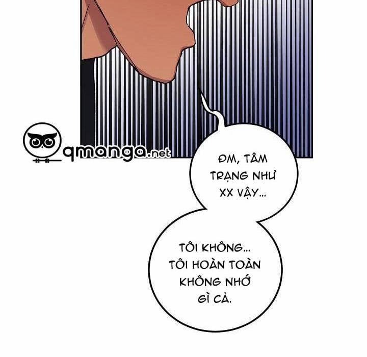 Kẻ cắp Mặt Trăng 53 trang 86