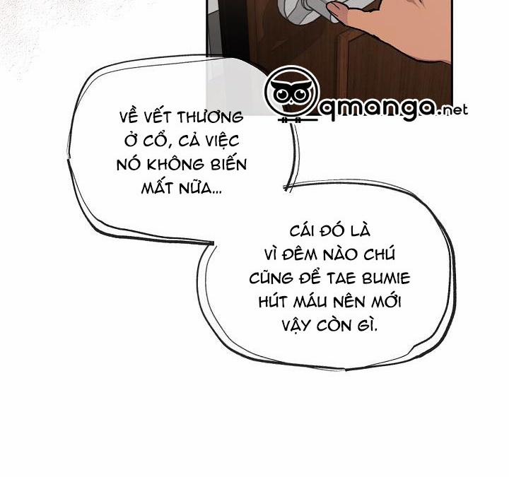 Kẻ cắp Mặt Trăng 53 trang 9