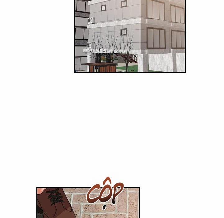 Kẻ cắp Mặt Trăng 53 trang 95