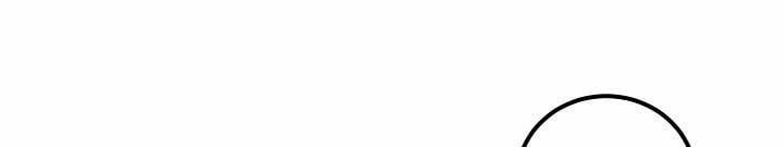 Kẻ cắp Mặt Trăng 53 trang 97