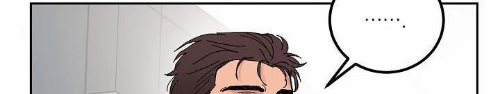 Kẻ cắp Mặt Trăng 53 trang 98